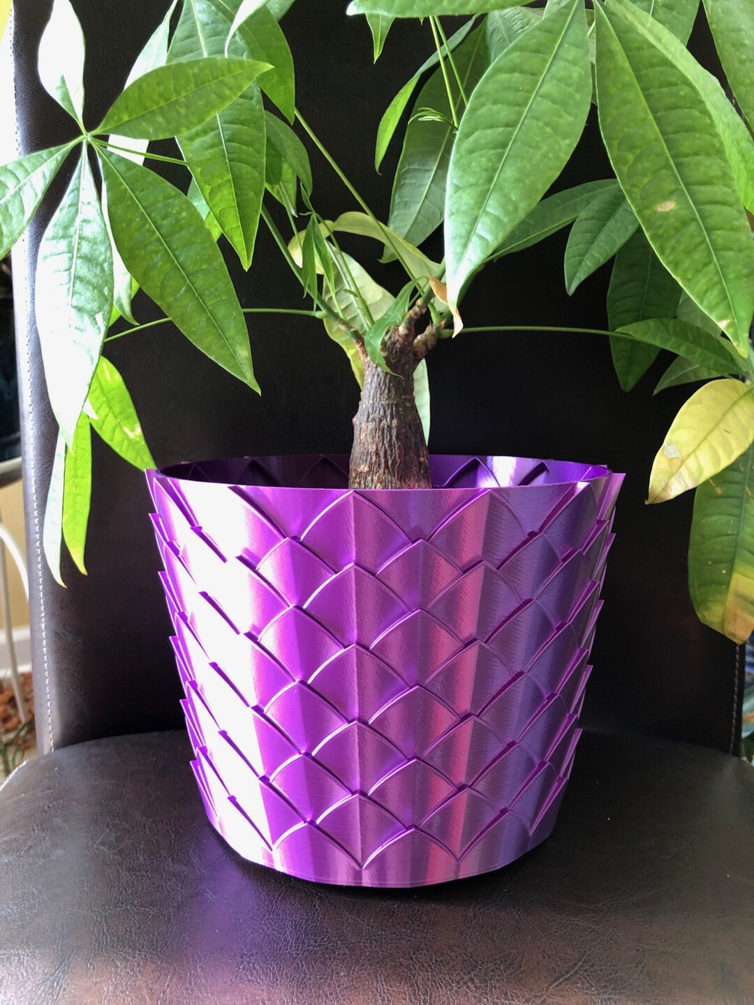 large-flower-pot-for-plants-of-all-kinds-purple-silk-color-7-75