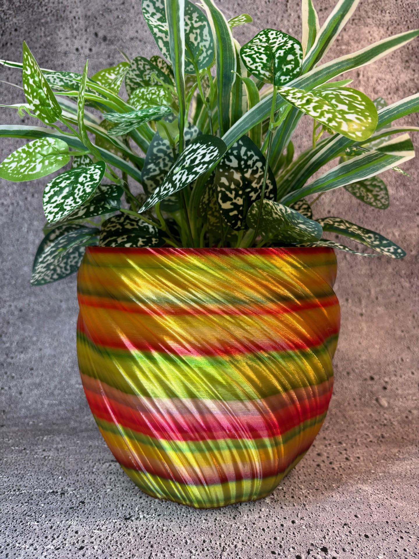 フラワー・ガーデニング tetote フラワー・ガーデニング tetote フラワー・ガーデニング tetote Amazon