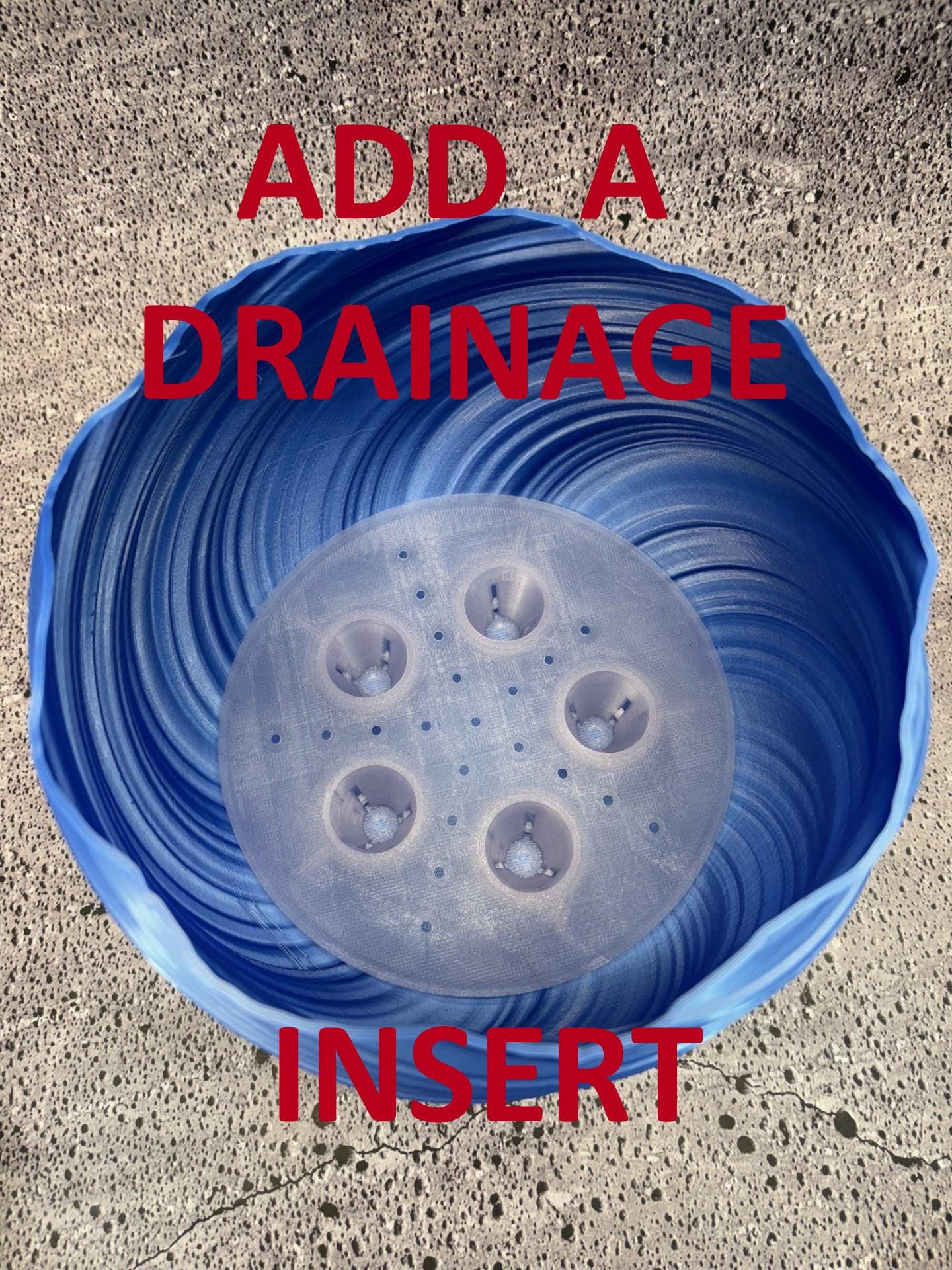 il_fullxfull.6986560884_e0v4.jpg