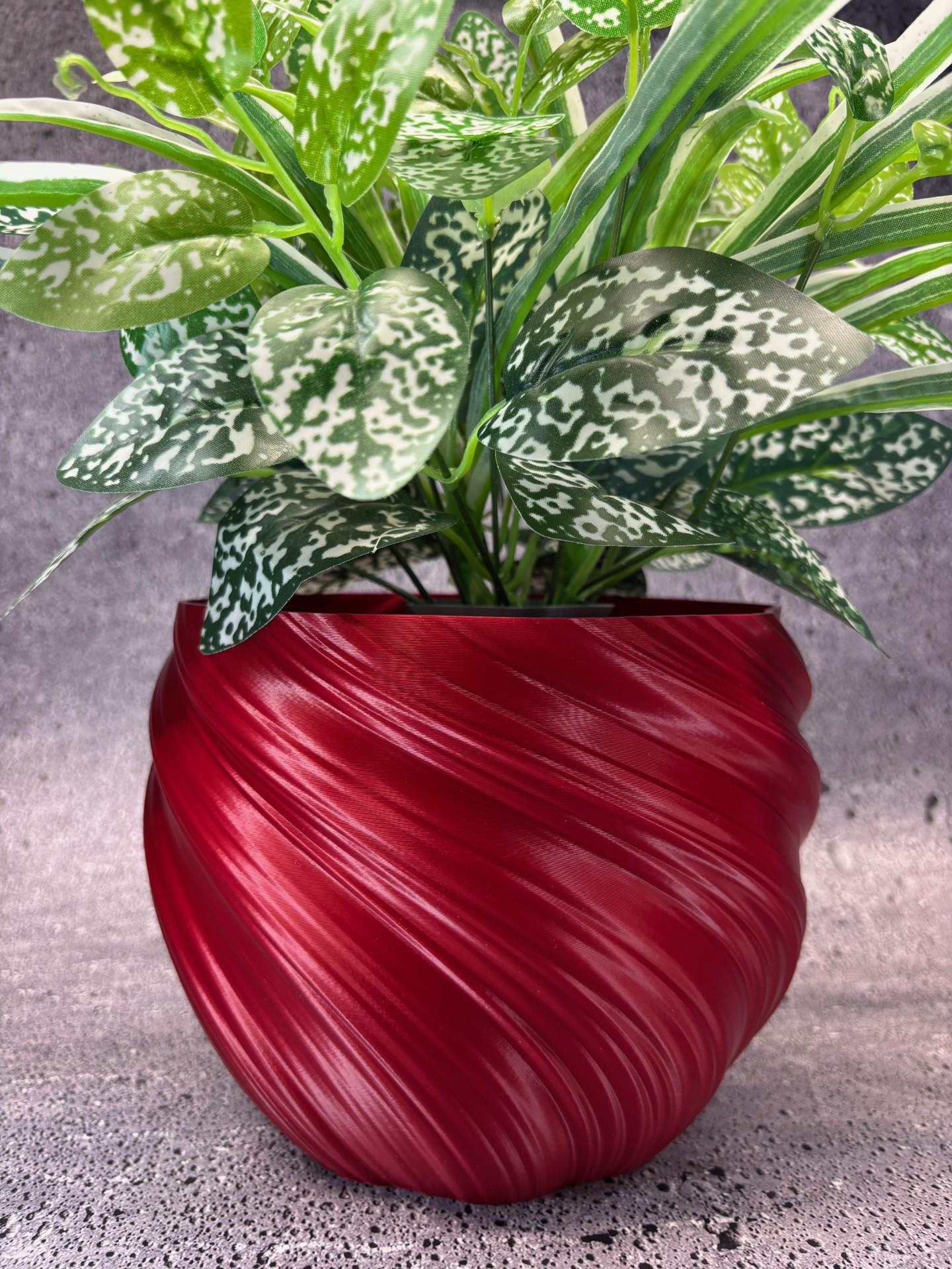 best faux fiddle leaf fig tree Fiddle Leaf Fig Bush Houseplant