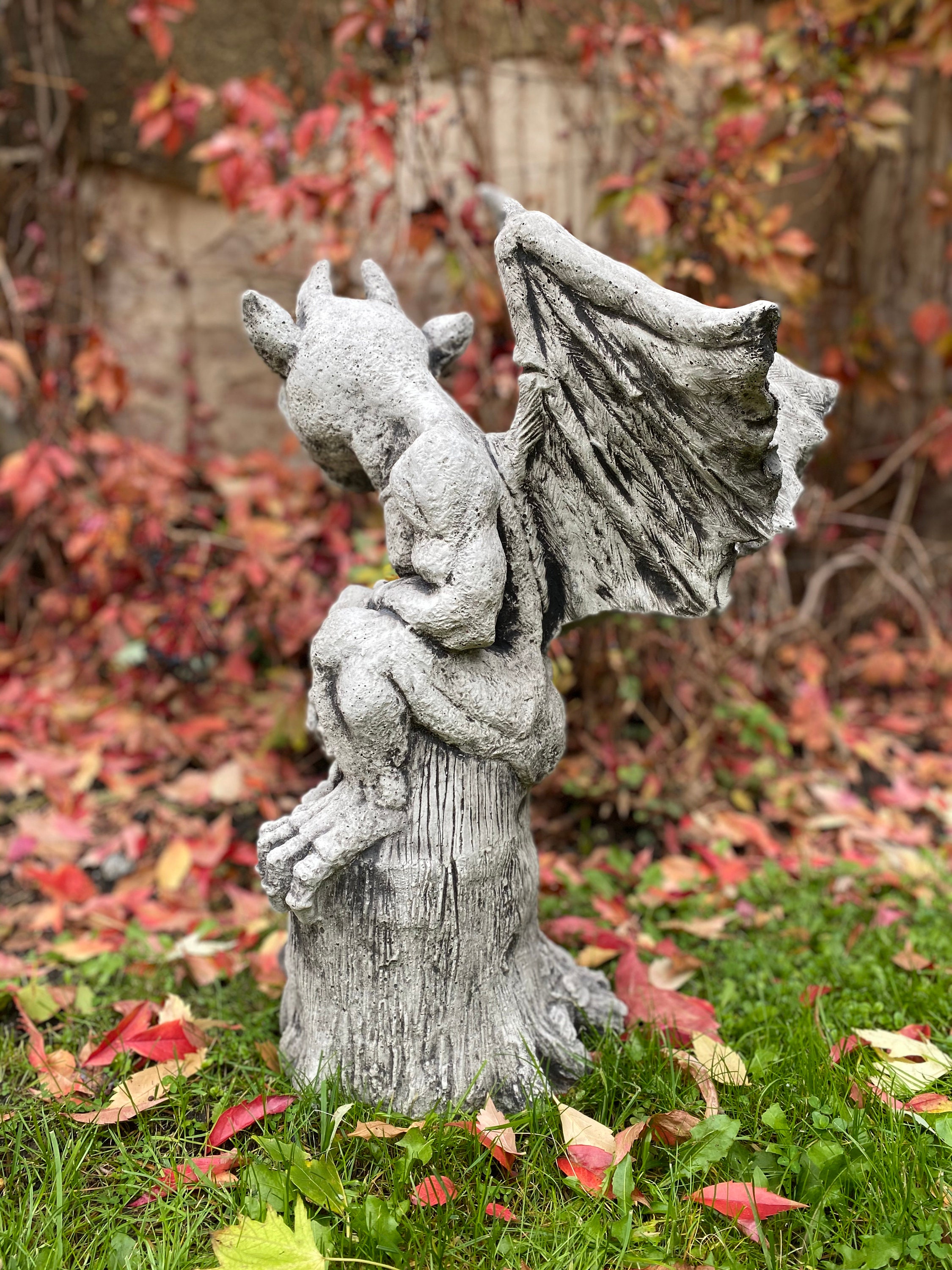 download gargoyle from monster high download gargoyle from monster high
