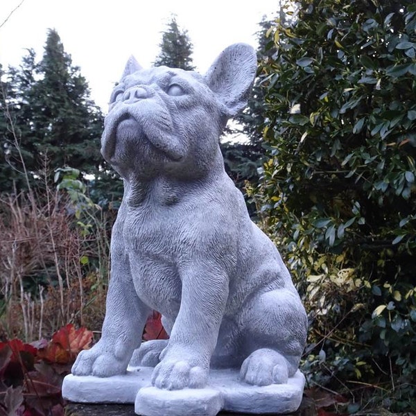 French Sculpture - Etsy