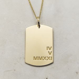 ☆MARS MARK☆ MARS Symbol Pendant M164 Mars Symbol Necklace, Male Symbol Pendant Necklace, Moon