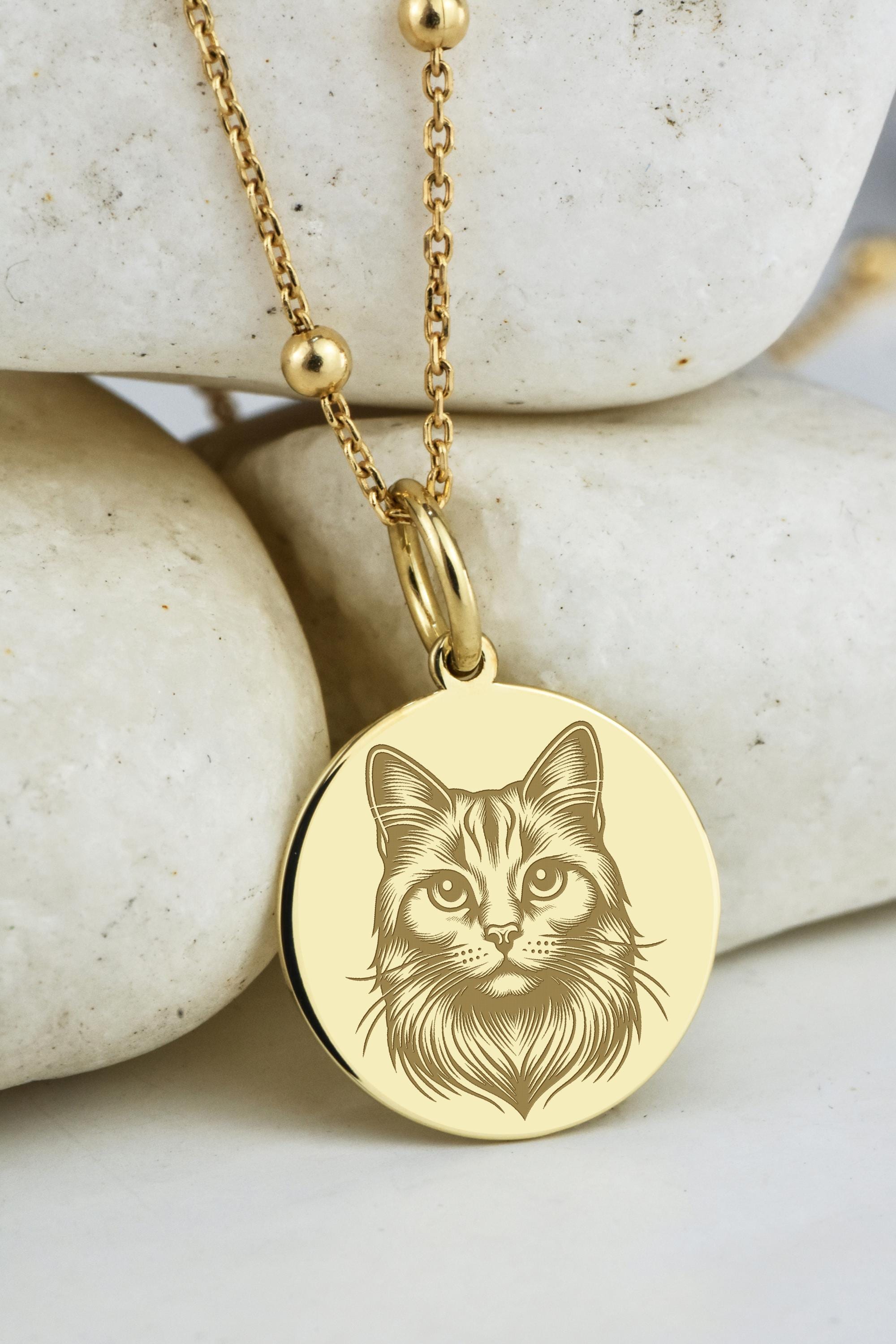 Real Cat Whiskers - Etsy