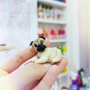 Pets - Add to your Wedding Cake Topper