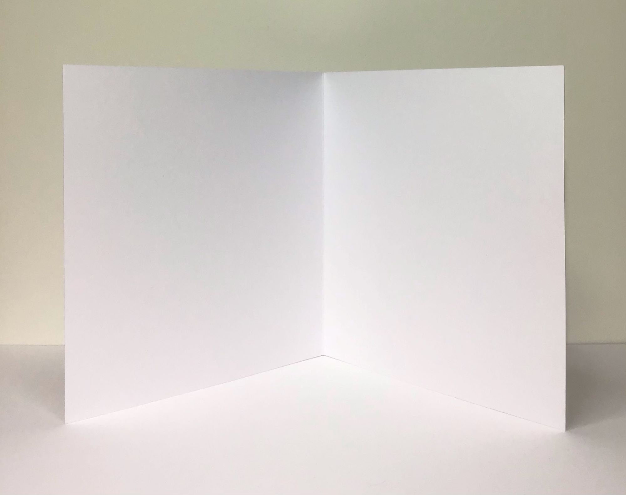 British Citizen Card Handmade Personalised United Kingdom Etsy UK