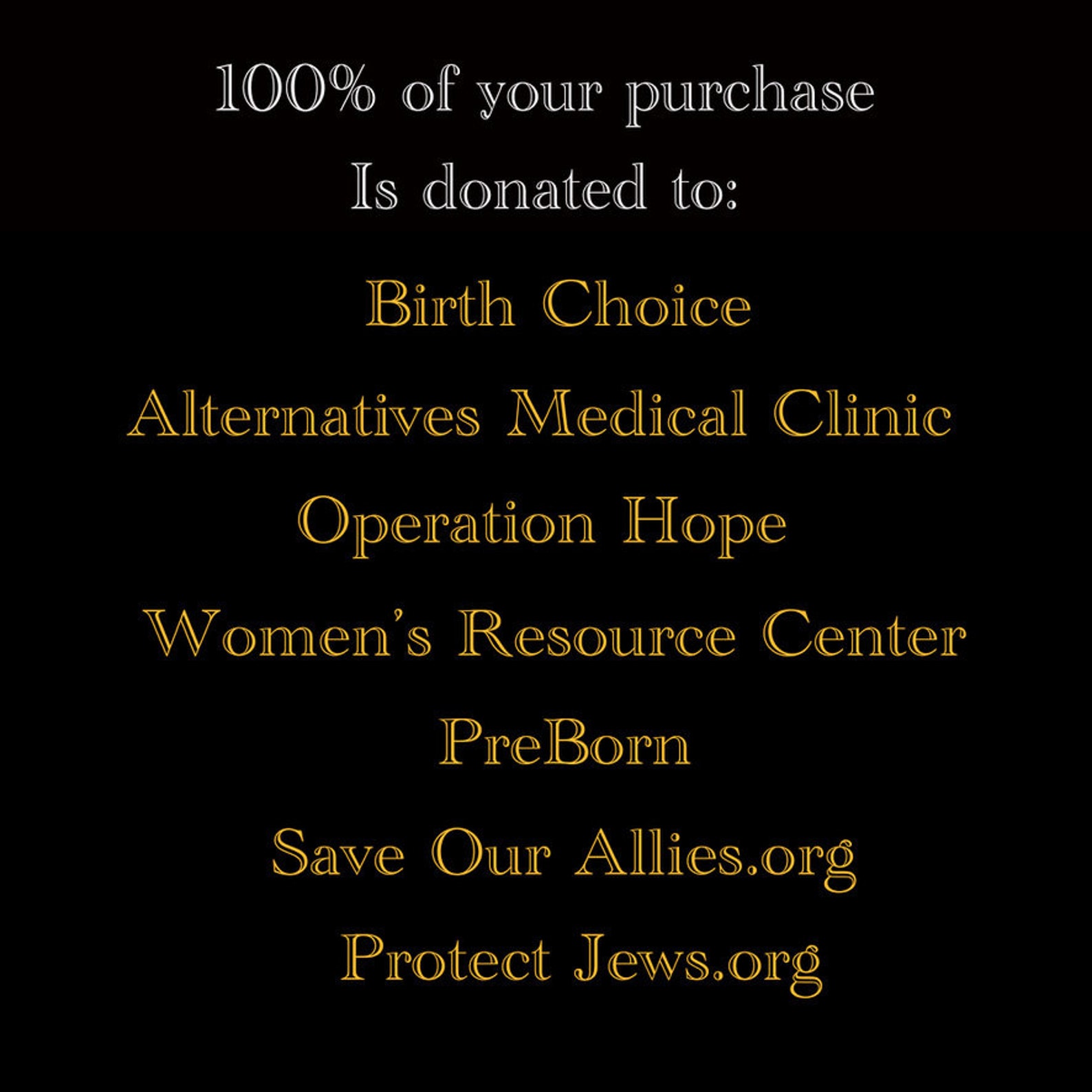 Teengallery alternatives