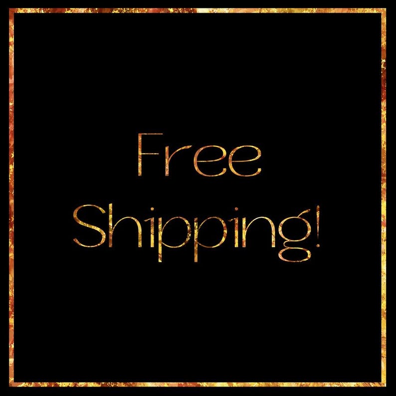 Canvas Wall Art, Funny Altered Art, President Thomas Jefferson, Martini