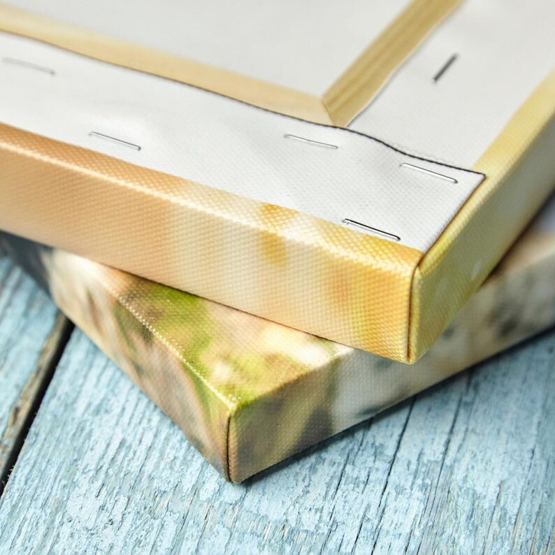 Canvas Wall Art, Funny Altered Art, President Thomas Jefferson, Martini