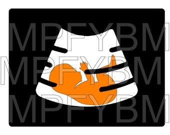 Download Jm0ih8rffklbjm