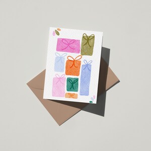 Regalo-Colores 2025-CUMPLEAÑOS