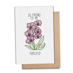 Carte de fête des mères, fête des mères drôle, carte pour maman, carte maman, je t'aime maman, merci maman, de l'enfant préféré, carte drôle de maman, carte drôle pour maman