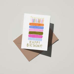 Pastel-Colores 2025-CUMPLEAÑOS