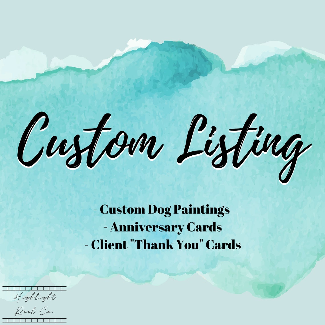 custom-listing-etsy