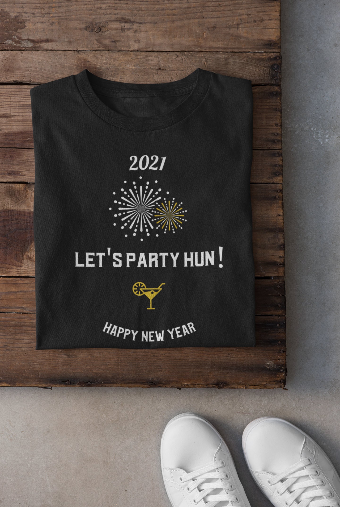 Happy New Year Shirt New Year Shirt New Years Eve Shirts Etsy