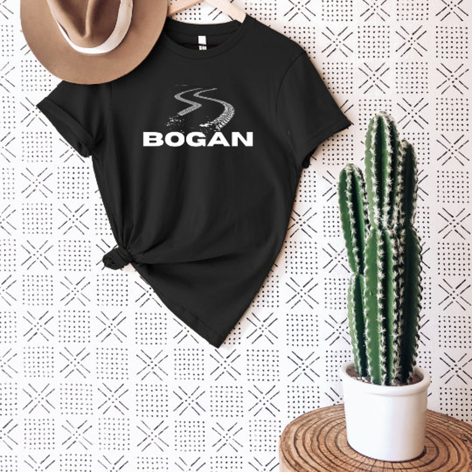 Bogan Shirt Aussie Tshirts Funny shirts Australia Aussie Etsy