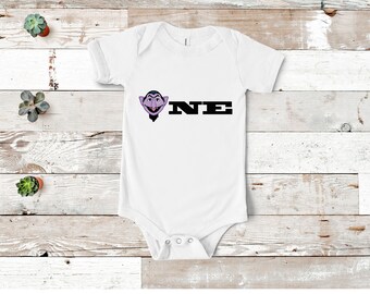 sesame street baby clothes uk