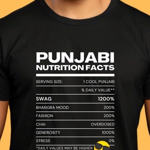 Presente Punjabi, Presente para amigo indiano, Vestuário indiano, Traje Desi engraçado e fofo, Garota morena, Dia dos namorados Desi, Mulheres indianas, Roupas Punjabi