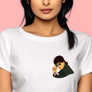 Buy Shahrukh Khan Online In India Etsy India