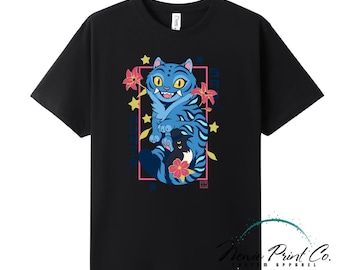 Derpy Pop Hunters Tee