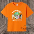 Harmony Day T-shirt - Everyone Belongs Tee product logo