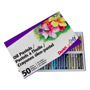 NEW Pastel Series Pastel Color Pentel Fude Touch Brush Sign Pen 12