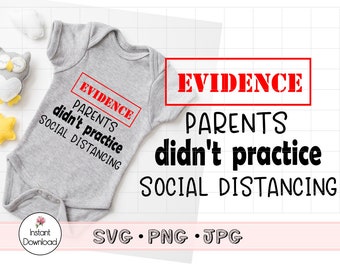 Download Baby Boy Onesie Svg Etsy