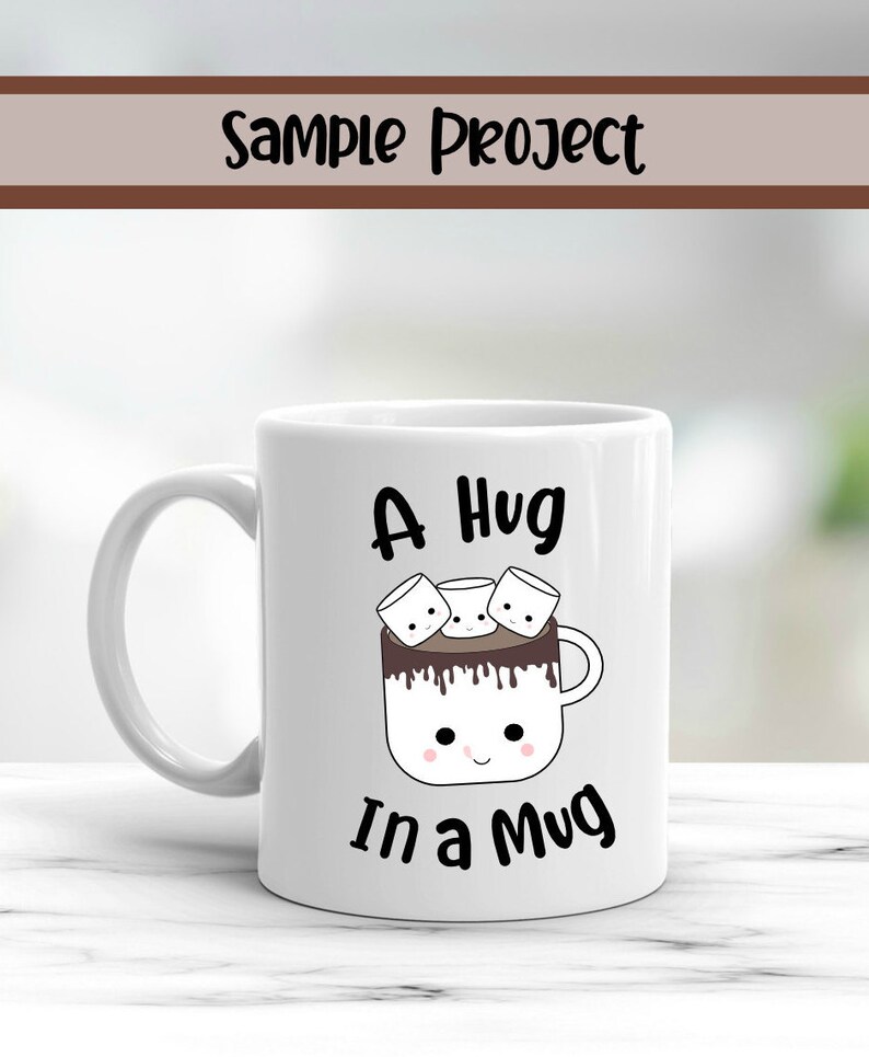 cute cocoa mugs