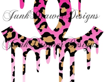 Free Free 282 Louis Vuitton Svg Etsy SVG PNG EPS DXF File
