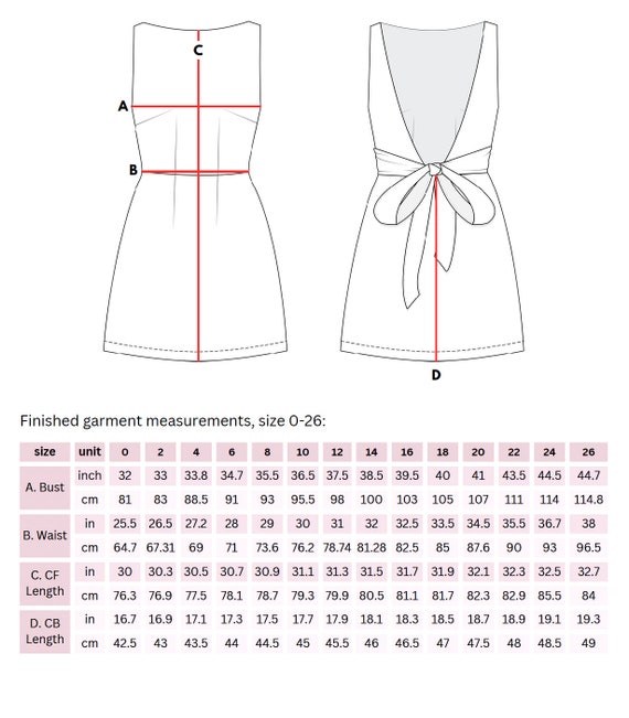 ribbon pattern pleated dress – BUNNY APARTMENT