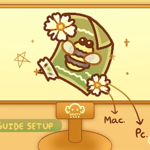 desktop theme
desktop wallpaper
desktop organizer
gaming gift
Programmer gift
aesthetic desktop
desk setup decor
cozy desk setup
desktop decorations
desktop customize
Computer customize
Bee
Honey Bee