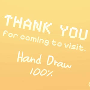 desktop theme
desktop wallpaper
desktop organizer
gaming gift
Programmer gift
aesthetic desktop
desk setup decor
cozy desk setup
desktop decorations
desktop customize
Computer customize
Bee
Honey Bee