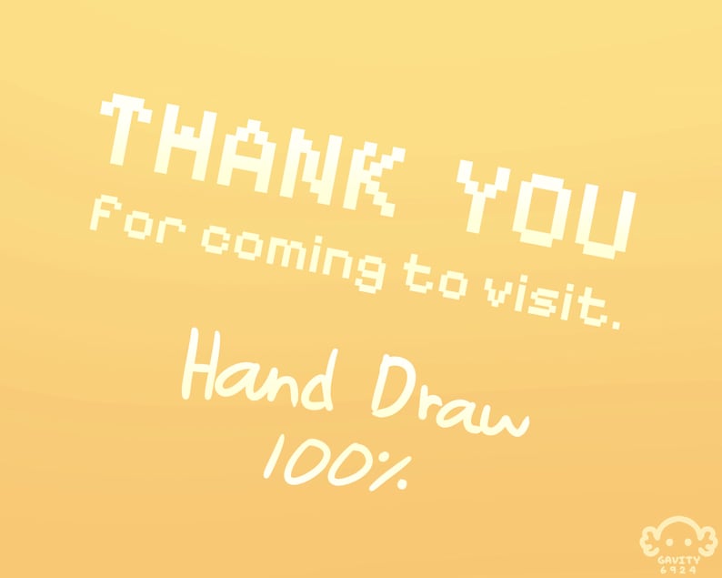 desktop theme
desktop wallpaper
desktop organizer
gaming gift
Programmer gift
aesthetic desktop
desk setup decor
cozy desk setup
desktop decorations
desktop customize
Computer customize
Bee
Honey Bee