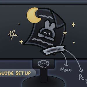 desktop theme
desktop wallpaper
desktop organizer
gaming gift
Programmer gift
aesthetic desktop
desk setup decor
cozy desk setup
desktop decorations
desktop customize
Computer customize
Space Alien
Alien cosmic