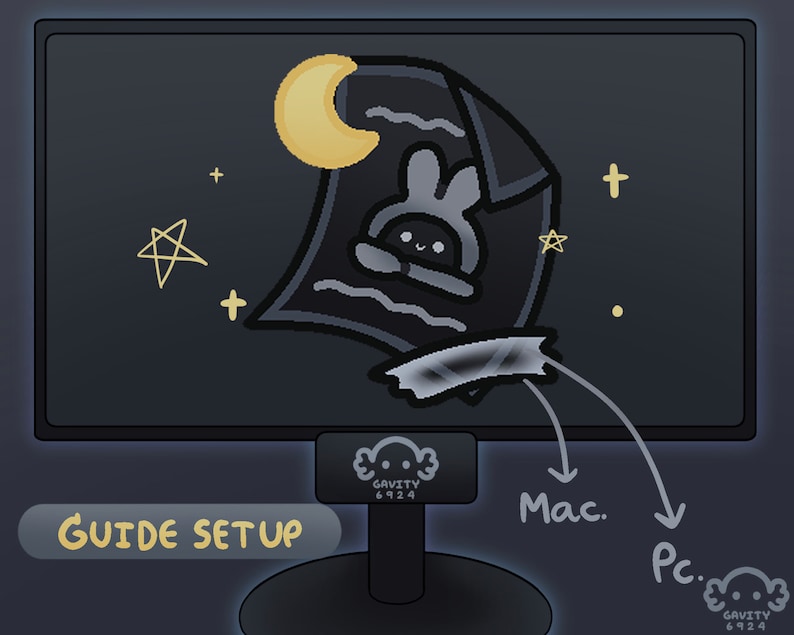 desktop theme
desktop wallpaper
desktop organizer
gaming gift
Programmer gift
aesthetic desktop
desk setup decor
cozy desk setup
desktop decorations
desktop customize
Computer customize
Space Alien
Alien cosmic