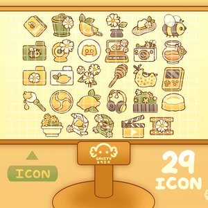 desktop theme
desktop wallpaper
desktop organizer
gaming gift
Programmer gift
aesthetic desktop
desk setup decor
cozy desk setup
desktop decorations
desktop customize
Computer customize
Bee
Honey Bee