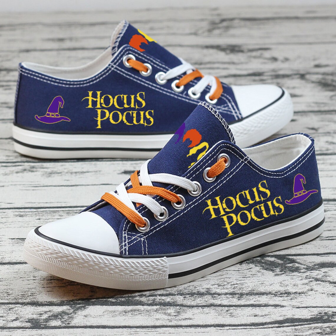 hocus pocus shoes belk