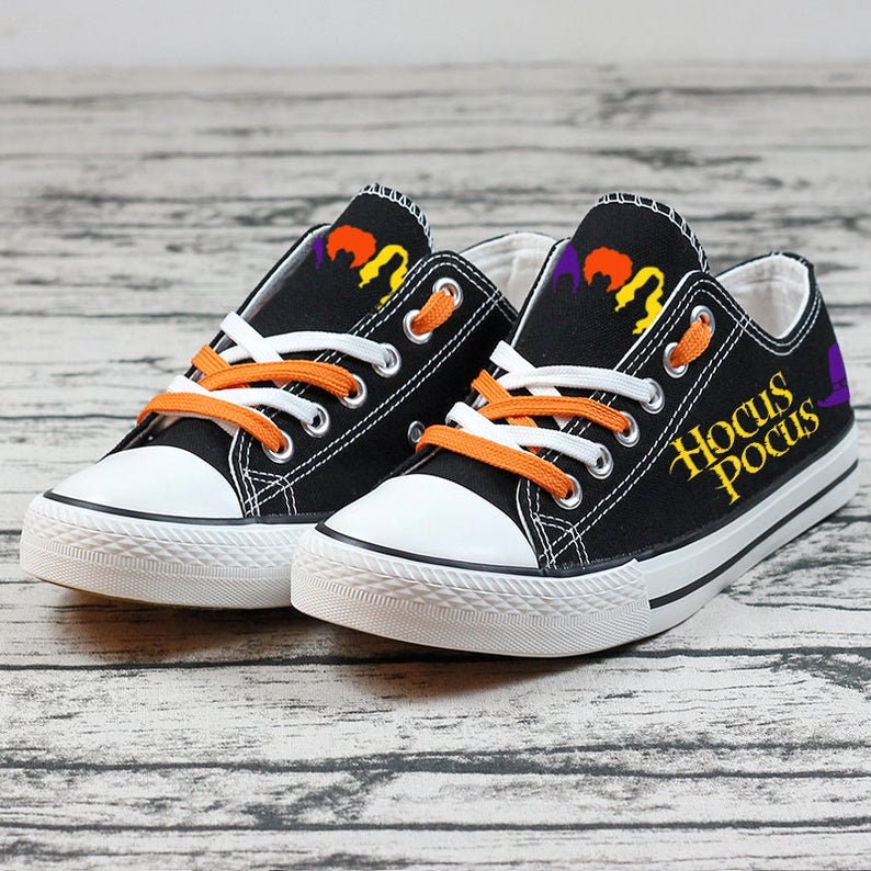 calvin klein trainers mens tk maxx