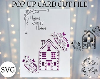 Download New 3d Svg Etsy