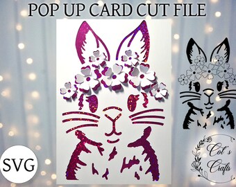 Download Svg 3d Cutting Files Etsy