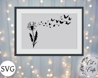 Free Free Snow Mound Svg 470 SVG PNG EPS DXF File