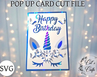 Free Free 263 Son Birthday Card Svg SVG PNG EPS DXF File