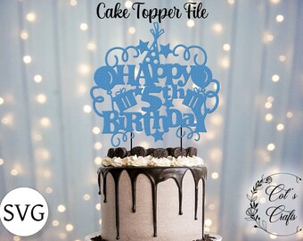 Ricky Zoom Cupcake Toppers Cupcake Topper Gateau Etsy Ricky Zoom Cupcake Toppers Cupcake Topper Gateau Etsy