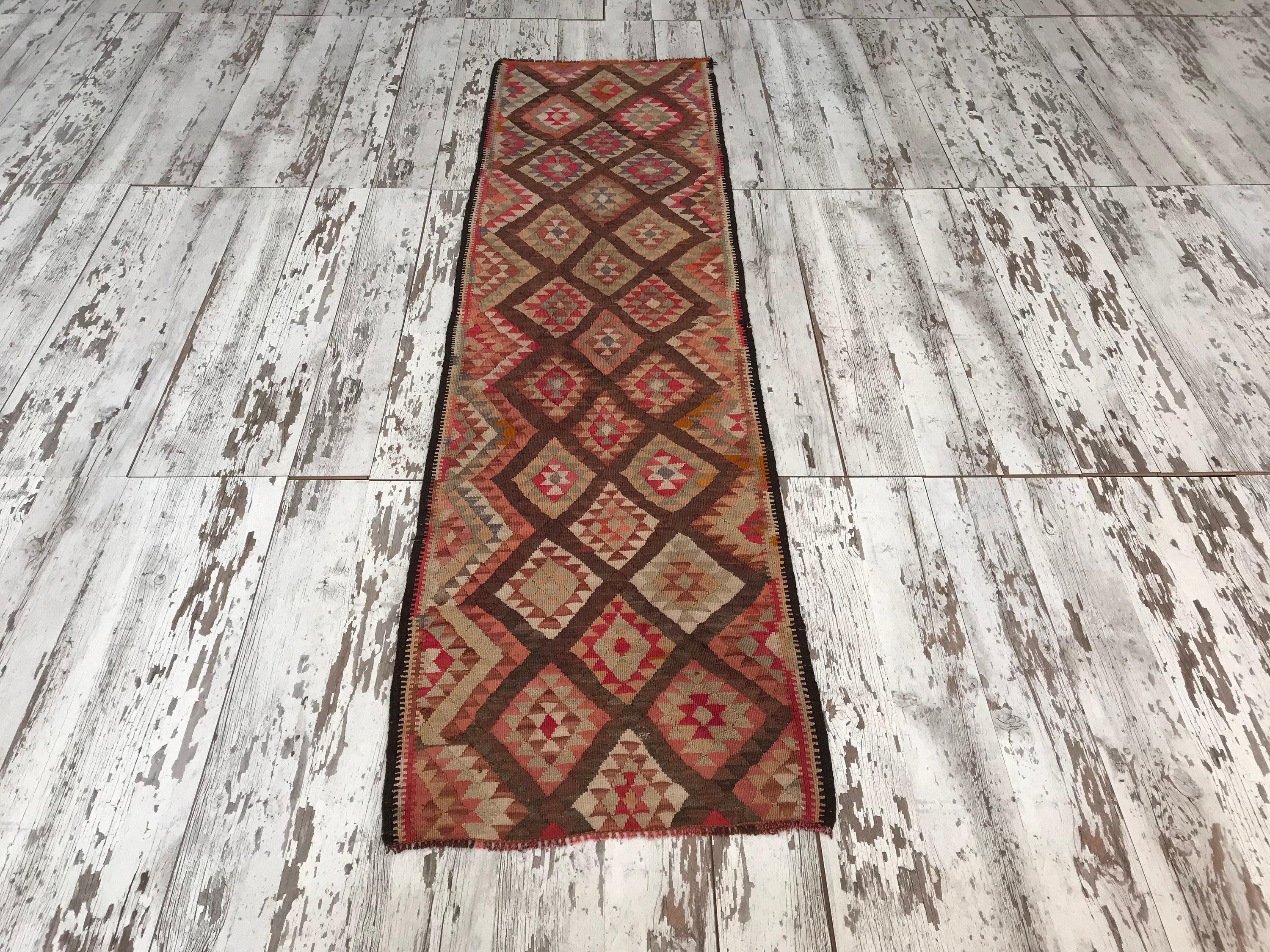 2.8x10.1 Ft, Anatolian