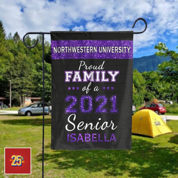 Free Free Friends Graduation Svg 405 SVG PNG EPS DXF File