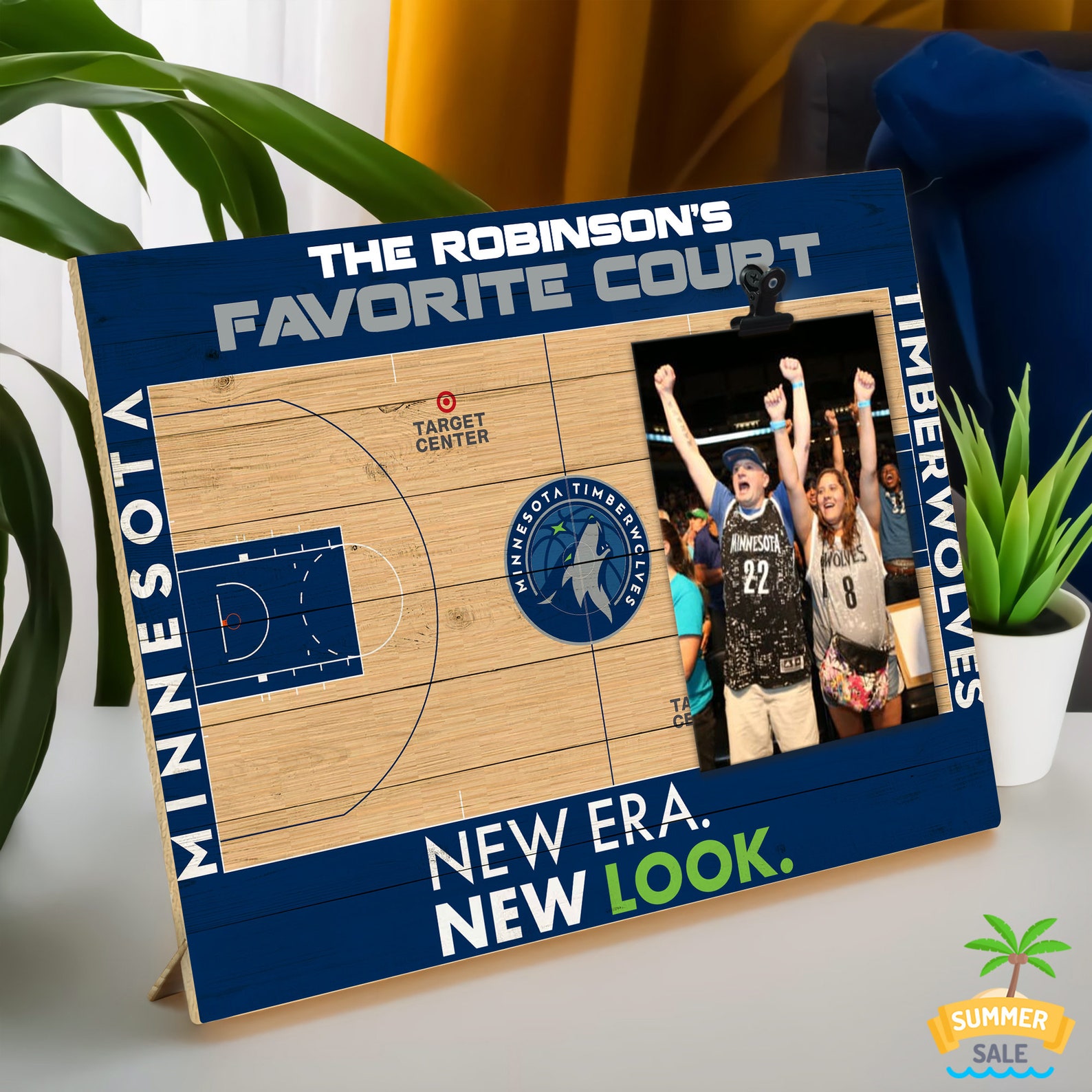 Basketball Frame Basketball Team Frame Basketball Player Etsy