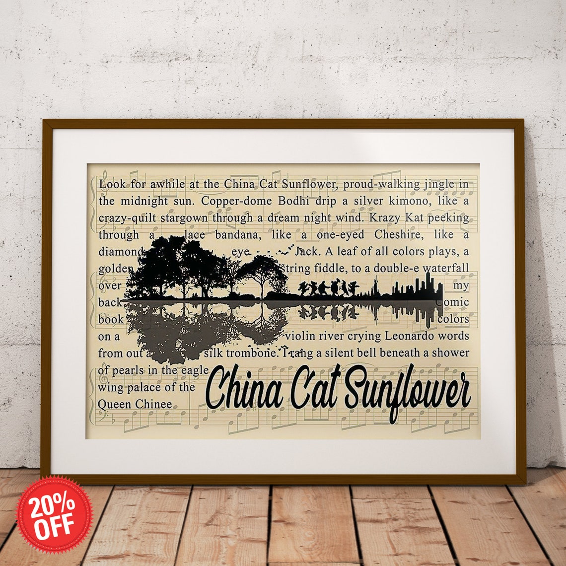 china cat sunflower lyrica china cat sunflower lyrica