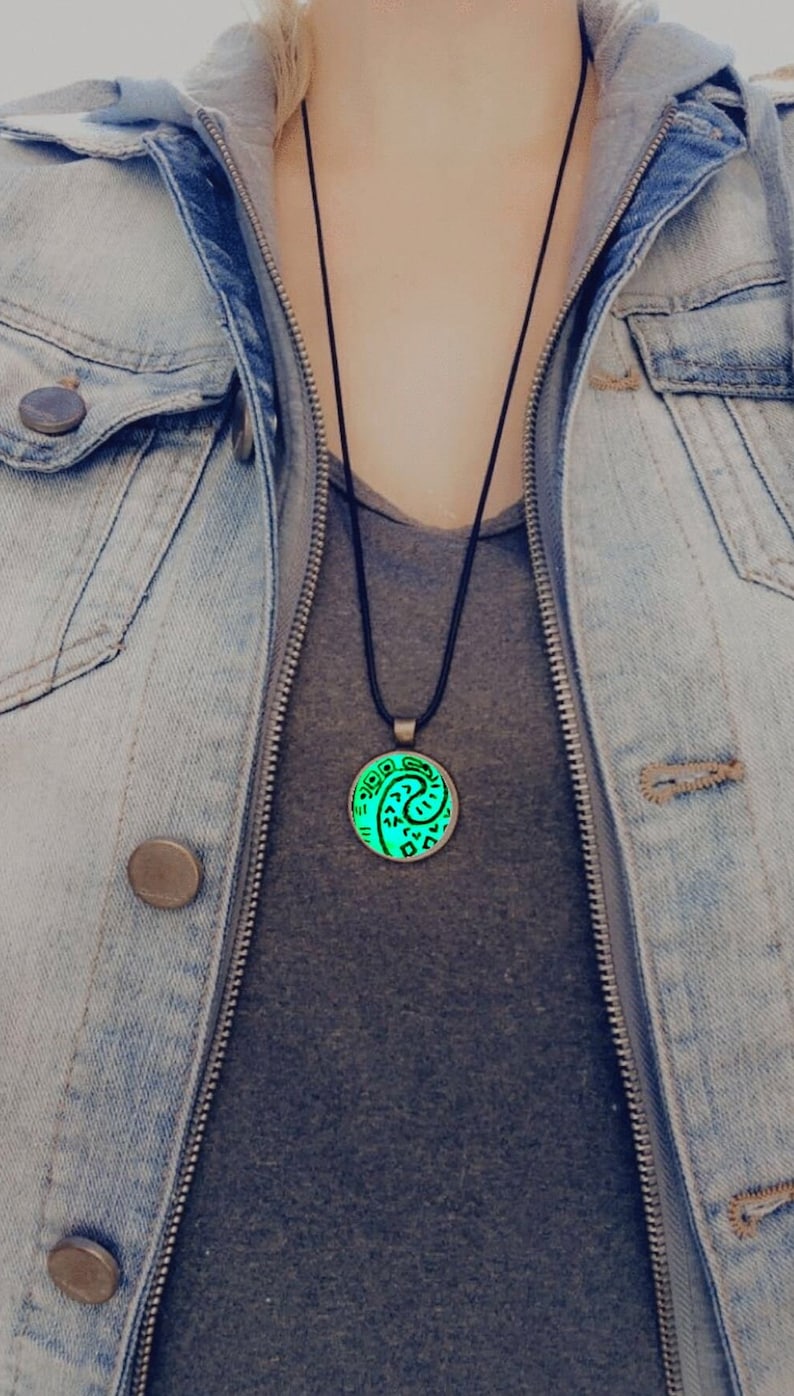 Heart Of Tafiti Pendant Necklace Moana Necklace Ocean Necklace Etsy heart-of-tafiti-pendant-necklace-moana-necklace-ocean-necklace-etsy