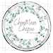 CharMaso Chique Designs