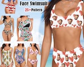 Artículos de esta tienda